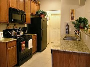 10936 Chazenwood Dr, Houston, TX 77064