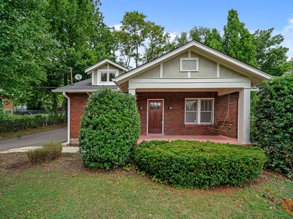 1710 Gale Ln, Nashville, TN 37212