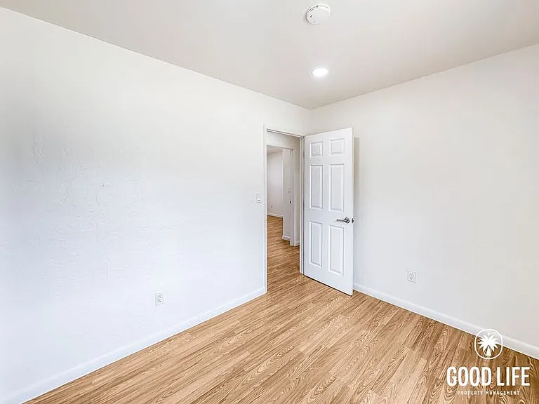 7516 Black Oak Rd — Photo 14