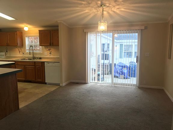 4th image of 342 Partridge Dr