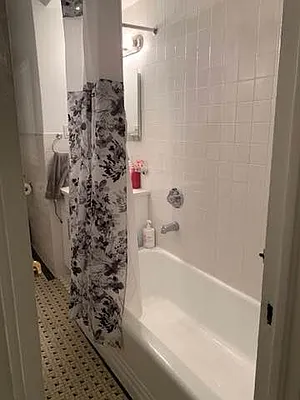 Rented by J. Brett Realty | media 26