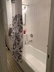 Rented by J. Brett Realty