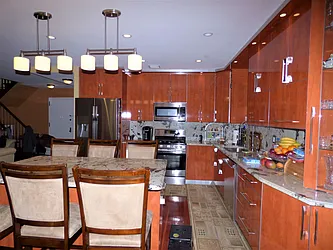 Sold by Ilite Realty Inc