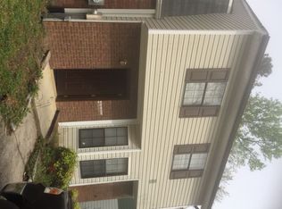 8685 Ashley Way, Douglasville, GA