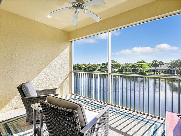 3rd image of 15031 Sandpiper Preserve BLVD #206