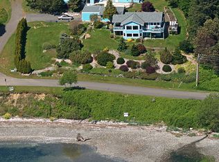 1051 Shine Rd, Port Ludlow, WA 98365