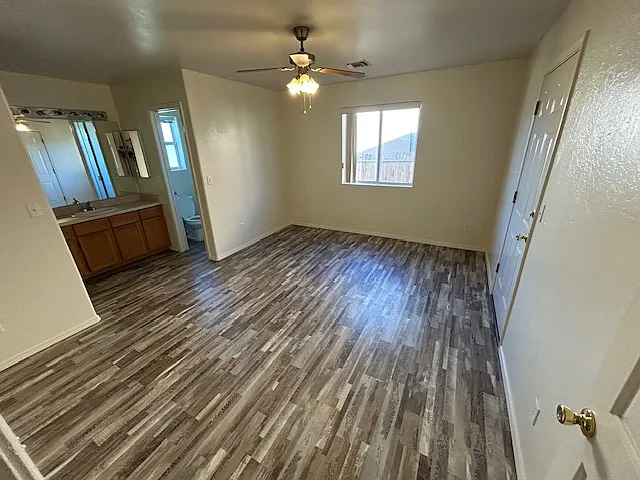 7144 E Burro Ln — Photo 14