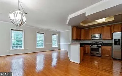 4647 Red Admiral Way #163 — Photo 42