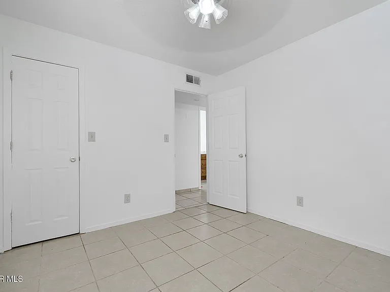 3536 E Glen Dr #B — Photo 20
