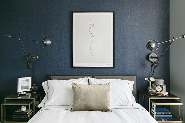 Rented by MNS Marketing | media 5