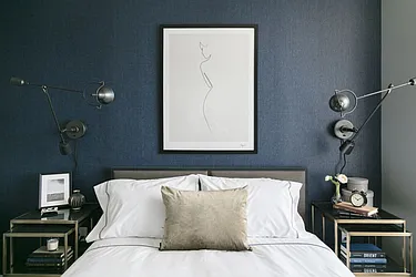 Rented by MNS Marketing