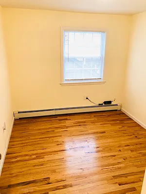 Rented by Bell Realty | media 6