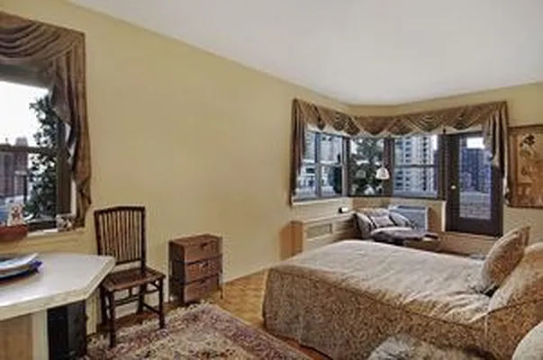 Sold by Douglas Elliman | media 3