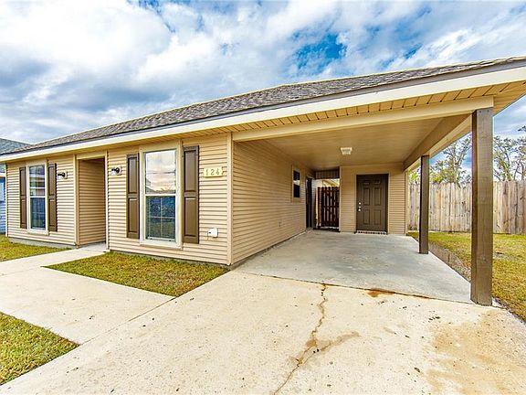 2nd image of 124 Casa Dr