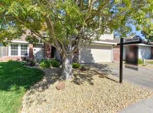 9101 Durness Way, Sacramento, CA 95829