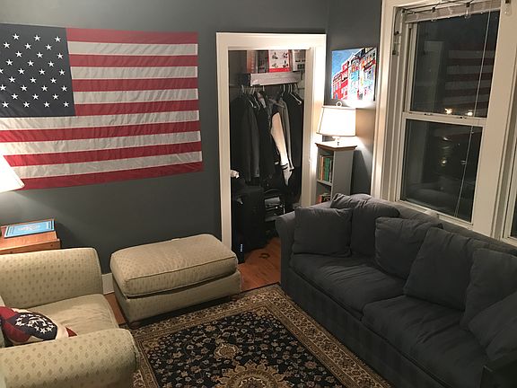 5th image of 828 W Willis St Unit 100