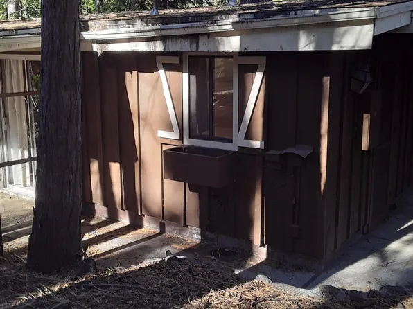 (undisclosed Address), Idyllwild, CA 92549