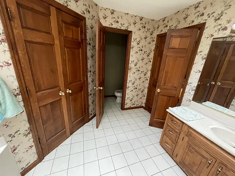 7737 S Nantucket Woods Ct — Photo 15