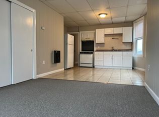 211 Chestnut St APT 3R, Lynn, MA 01902