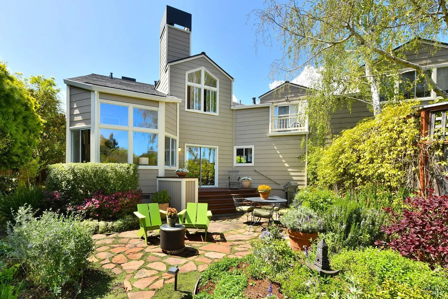 9 Creekside Court photo 1