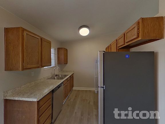 5th image of 6855 Cedar Edge Dr