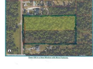 640 2nd ST SE, NAPLES, FL 34117