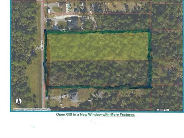 000 2nd ST SE, NAPLES, FL 34117