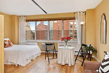 Sold by Keller Williams NYC