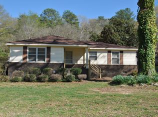 836 Rockingham Rd, Birmingham, AL 35235