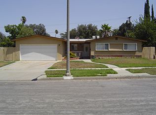 2943 Kathleen St, Riverside, CA 92506