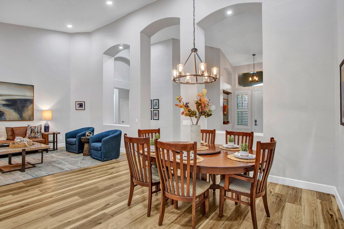 next background image