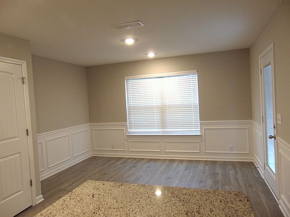 3rd image of 3719 Pimlico Ln Lot 1876