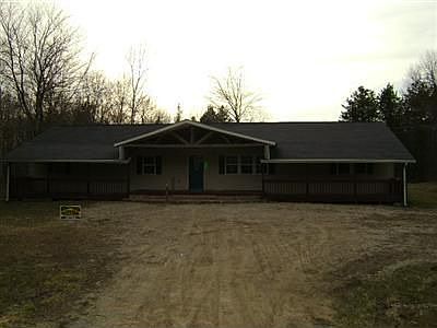 1st image of 24780 72nd St