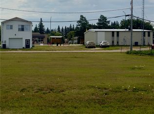3012 1st Ave E, Waldheim, SK S0K4R0