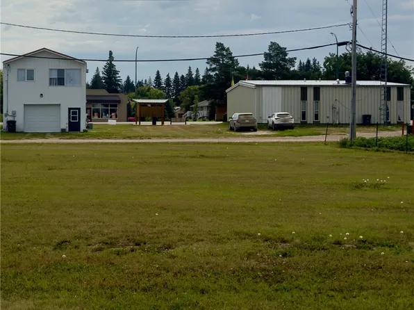 3012 1st Avenue, Waldheim, SK S0K 4R0