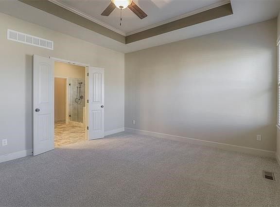 4th image of 24324 W 91st Pl
