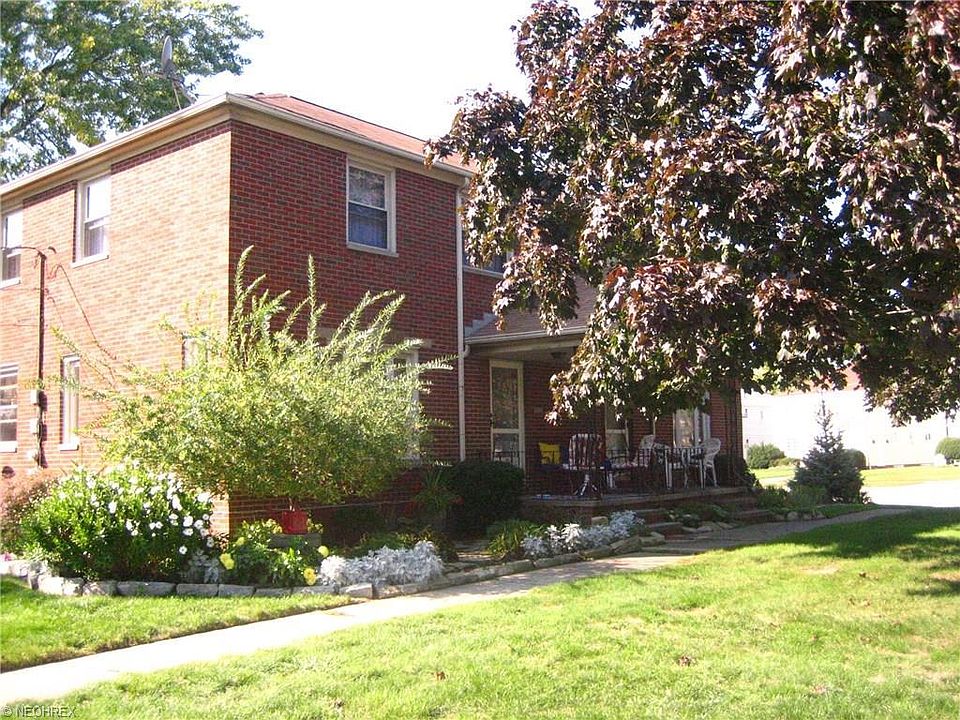 1st image of 19760 Hilliard Blvd
