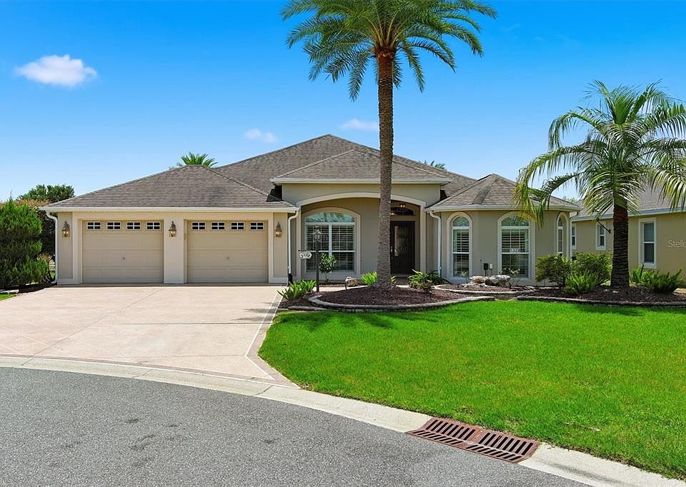 1st image of 1328 Mockingbird Ln