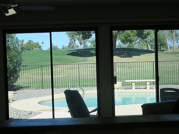 4th image of 13350 W Meeker Blvd