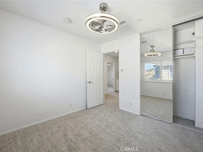 733 Avenida Azor — Photo 39