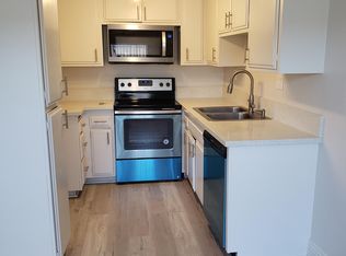 314 S Prospect Ave APT 10, Redondo Beach, CA 90277