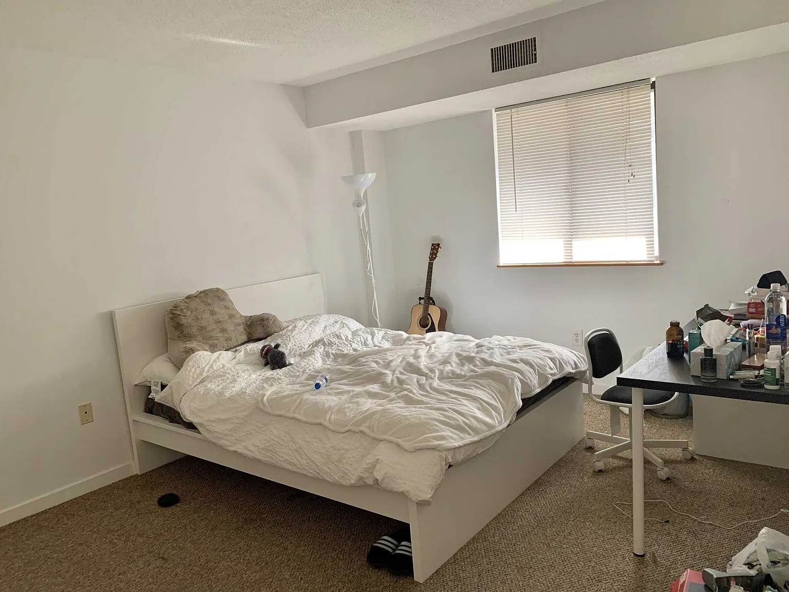 2 bed, $3,700 — Photo 2