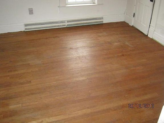 4th image of 17590 N County Road 600w St
