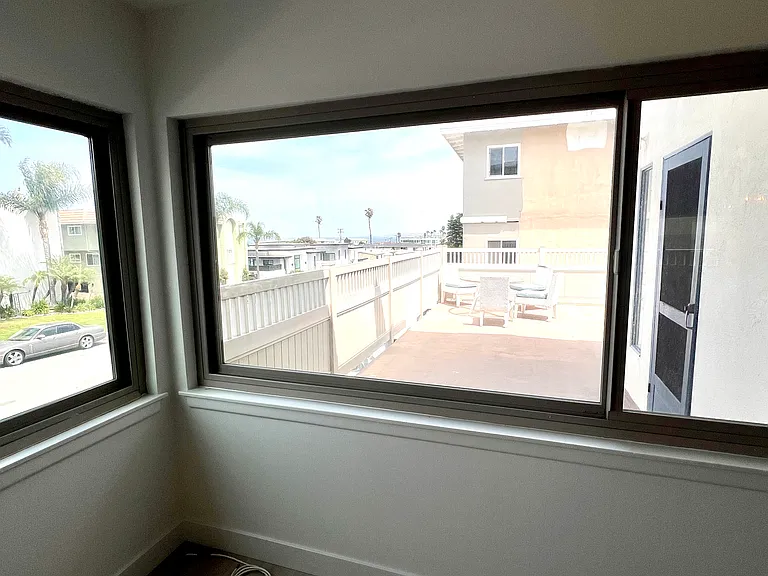 160 Paseo De La Concha #A — Photo 24