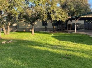 1501 Lancer Ln, Austin, TX 78733