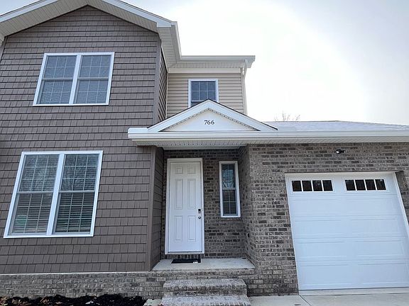 2nd image of 574 Chase Dr #766