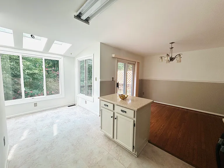 6072 Clay Spur Ct — Photo 13