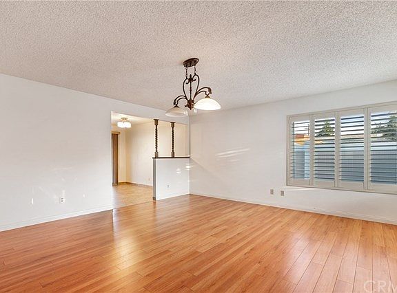 4th image of 3529 1/2 Big Dalton Ave