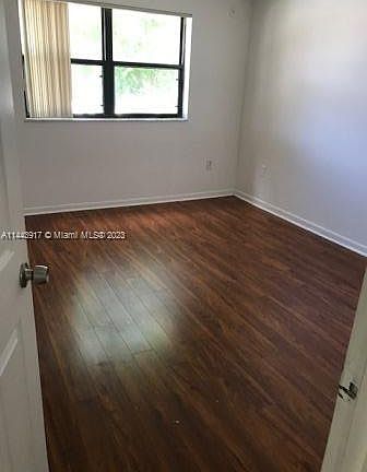 3rd image of 7180 NW 179th St APT 211