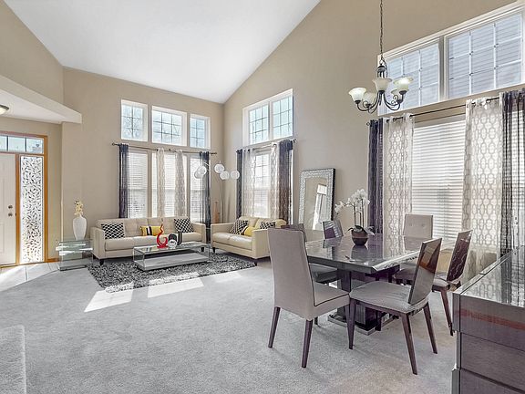 4th image of (Undisclosed Address)